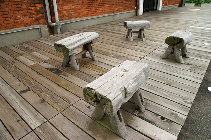 e0002371_10514152.jpg