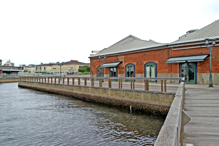 e0002371_1052264.jpg