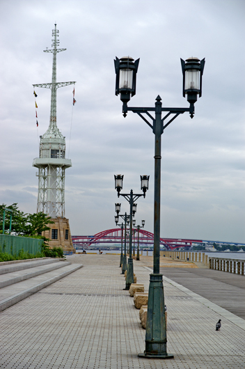 e0002371_1056949.jpg