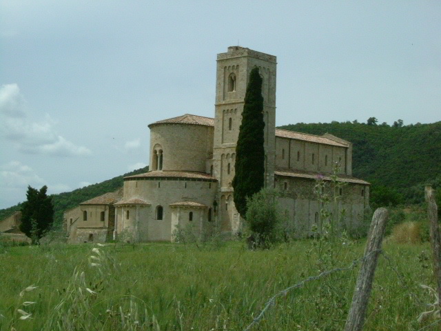 e0078071_20513035.jpg