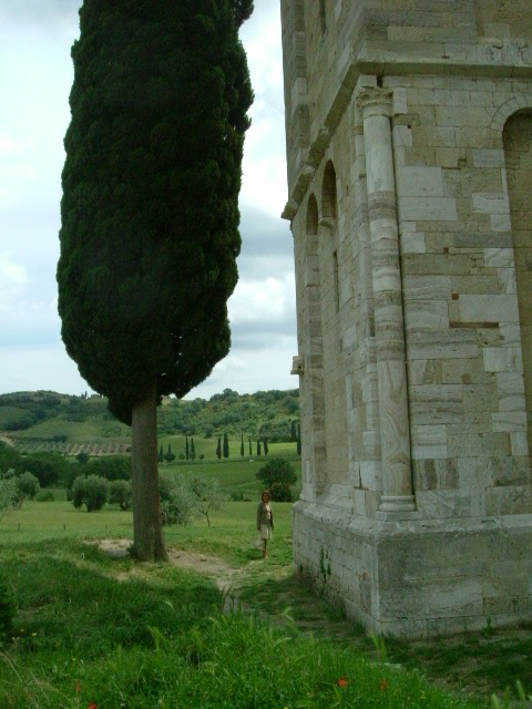e0078071_20575415.jpg