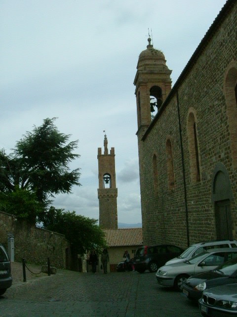 e0078071_2061294.jpg