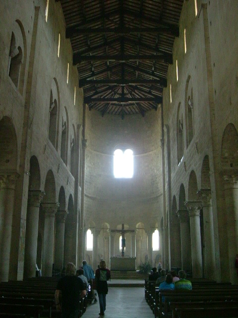 e0078071_213261.jpg