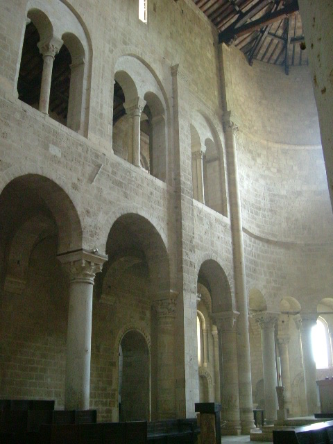 e0078071_2162969.jpg