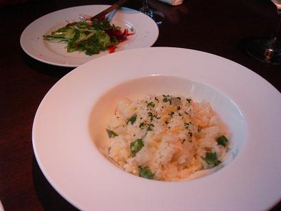 f0022571_23532758.jpg