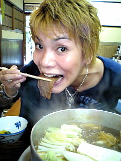 f0000673_21465397.jpg