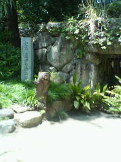 a0047175_06393.jpg