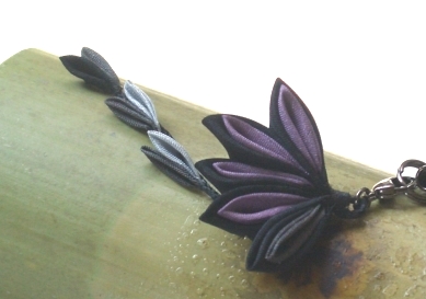 c0122475_98288.jpg