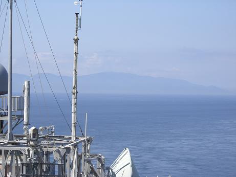 f0116278_19264356.jpg