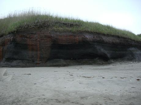 f0116278_19584114.jpg