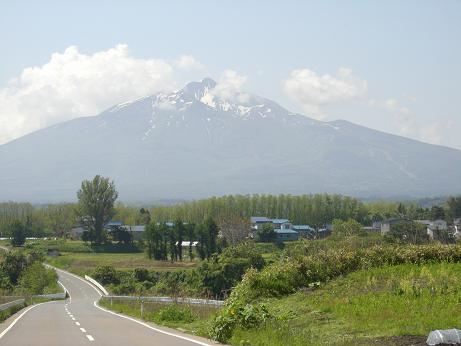 f0116278_1992992.jpg