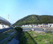 f0016981_2120422.jpg