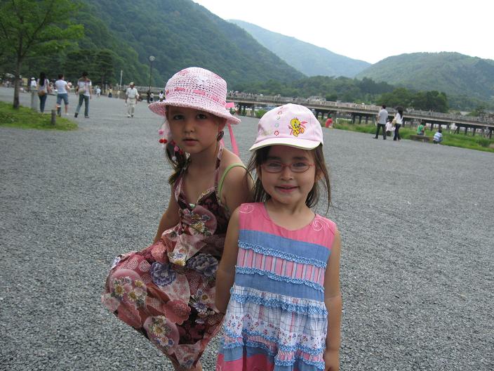 e0012482_22141726.jpg