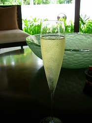 b0101284_015498.jpg