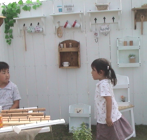 c0079284_8382517.jpg