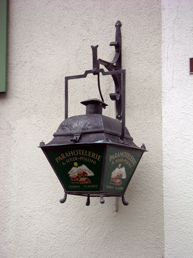 b0038588_1852248.jpg