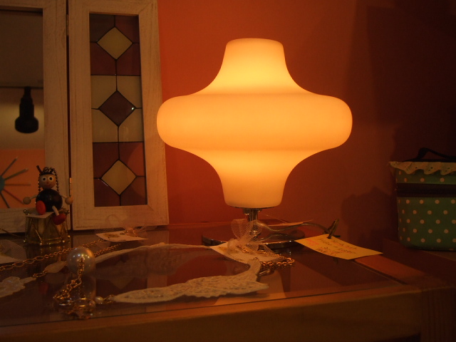 c0108789_2012795.jpg