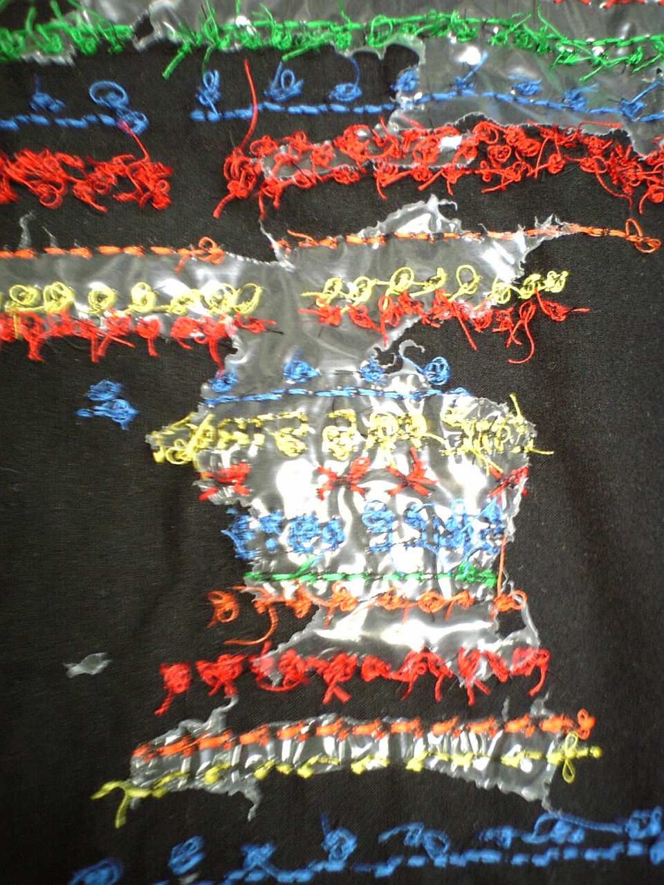 d0061489_18372832.jpg
