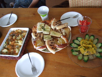 d0070289_22403684.jpg