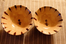 a0079292_1341355.jpg