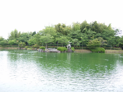 b0104592_19423059.jpg