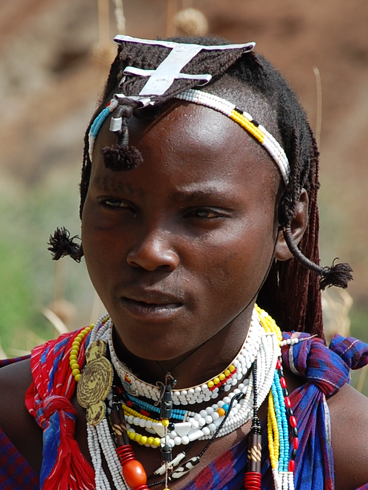 f0000593_2343596.jpg