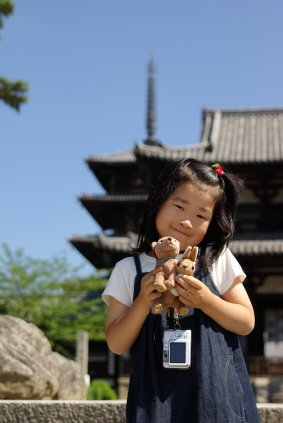 c0084097_2203639.jpg