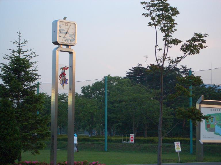 c0039898_9174694.jpg
