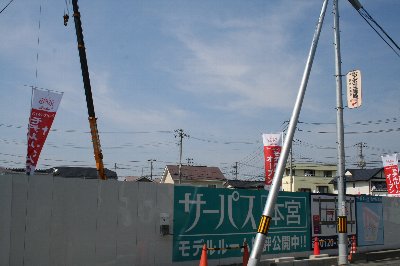 e0122199_214619.jpg