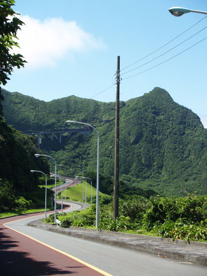 e0089001_22563361.jpg