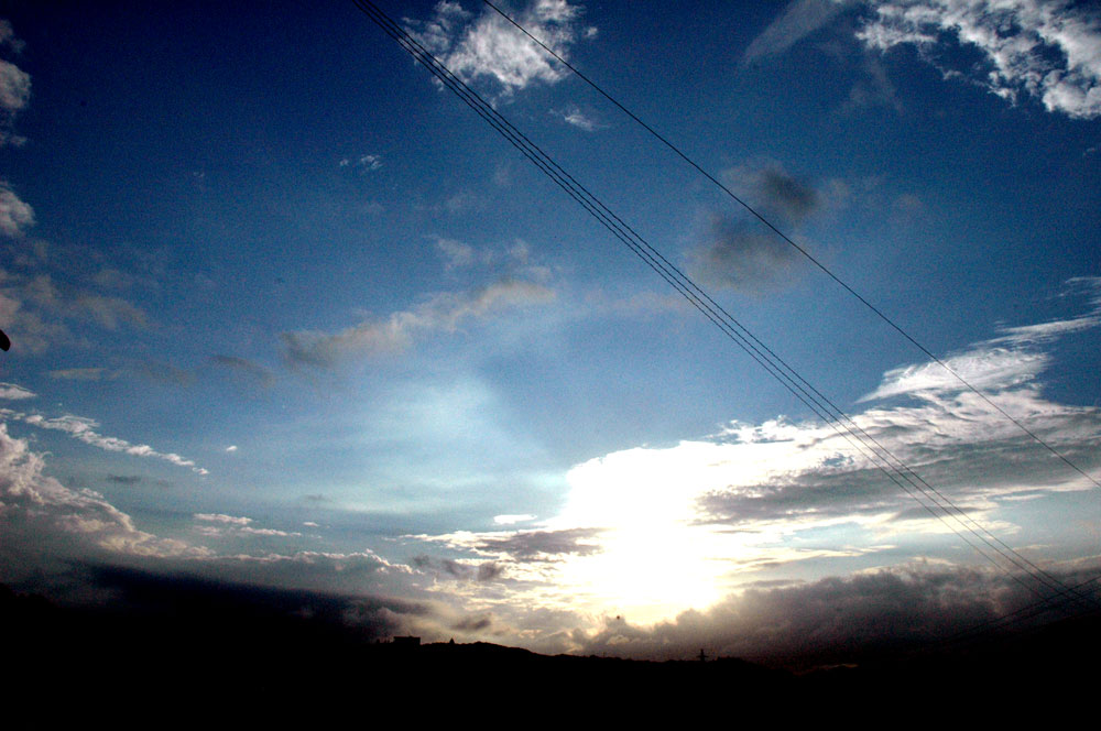 f0097101_21281421.jpg