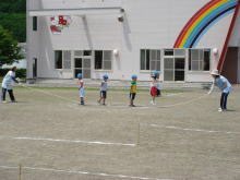 a0053203_9282384.jpg