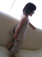 d0076603_6275636.jpg