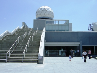 c0048004_9121891.jpg