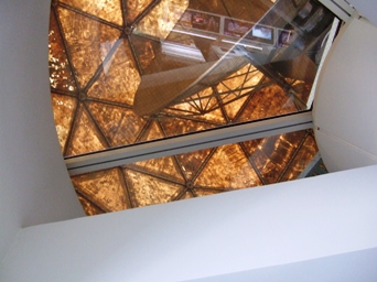 c0048004_91391.jpg