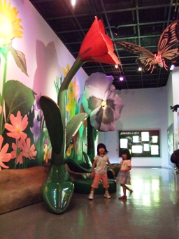 c0048004_9151297.jpg