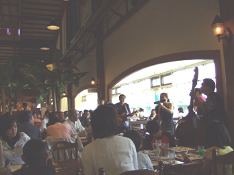 c0048004_9193998.jpg