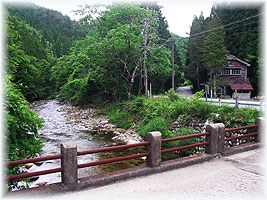 c0041105_22281666.jpg