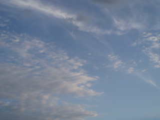 e0125607_6415565.jpg