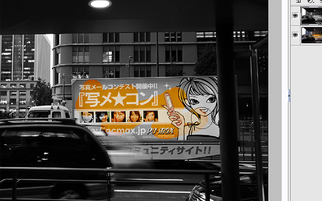 f0041908_22511474.jpg