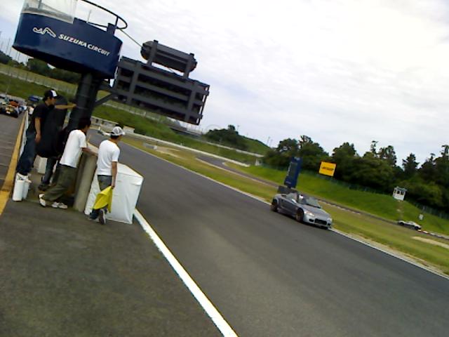 d0016409_0561523.jpg