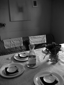 c0114110_9243342.jpg