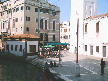 d0111714_12461151.jpg