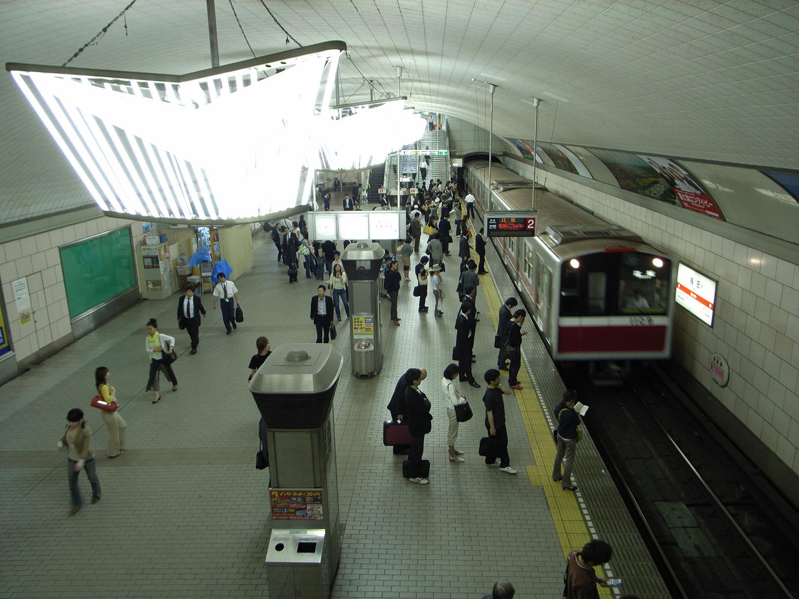 f0116817_12523043.jpg