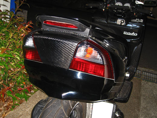 c0041619_134228.jpg