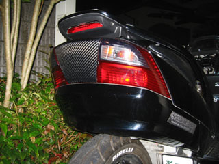 c0041619_134945.jpg