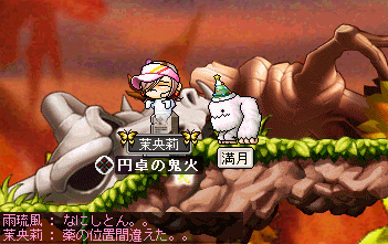 b0066920_13571236.gif