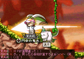 b0066920_1357421.gif