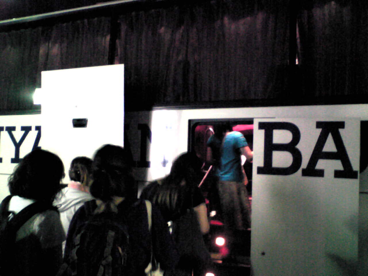 c0084222_23413218.jpg