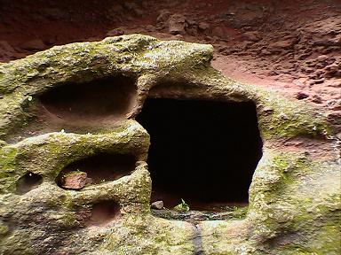 e0055023_024386.jpg